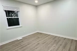 1258 Creekside Ct SE, Smyrna, GA 30080 - Photo 23
