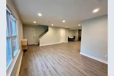 1258 Creekside Court SE, Smyrna, GA 30080 - Photo 1