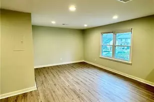 1258 Creekside Ct SE, Smyrna, GA 30080 - Photo 11