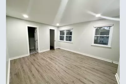 1258 Creekside Court SE, Smyrna, GA 30080 - Photo 19
