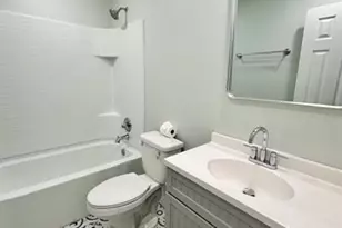 1258 Creekside Ct SE, Smyrna, GA 30080 - Photo 27