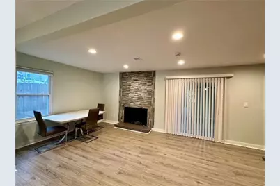 1258 Creekside Court SE, Smyrna, GA 30080 - Photo 3