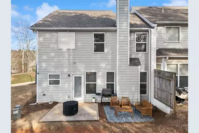 124 Wiley Parc Circle, Woodstock, GA 30188 - Photo 19