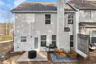 124 Wiley Parc Cir, Woodstock, GA 30188 - Photo 19