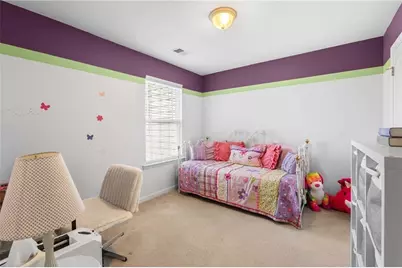 124 Wiley Parc Circle, Woodstock, GA 30188 - Photo 17