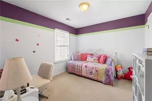 124 Wiley Parc Cir, Woodstock, GA 30188 - Photo 17