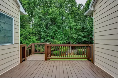 3781 Devenwood Way, Buford, GA 30519 - Photo 45