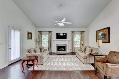 3781 Devenwood Way, Buford, GA 30519 - Photo 17
