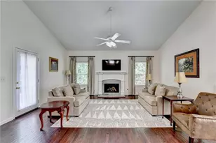 3781 Devenwood Way, Buford, GA 30519 - Photo 17