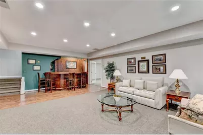 3781 Devenwood Way, Buford, GA 30519 - Photo 31