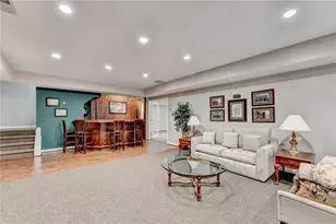 3781 Devenwood Way, Buford, GA 30519 - Photo 31