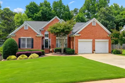 3781 Devenwood Way, Buford, GA 30519 - Photo 1