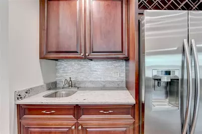 3781 Devenwood Way, Buford, GA 30519 - Photo 13