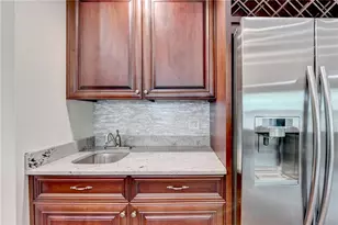3781 Devenwood Way, Buford, GA 30519 - Photo 13