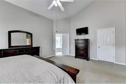 3781 Devenwood Way, Buford, GA 30519 - Photo 19