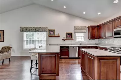 3781 Devenwood Way, Buford, GA 30519 - Photo 9