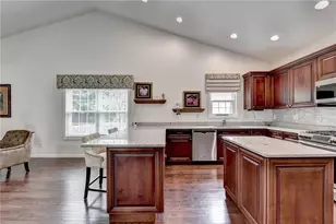3781 Devenwood Way, Buford, GA 30519 - Photo 9
