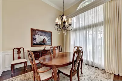 3781 Devenwood Way, Buford, GA 30519 - Photo 3