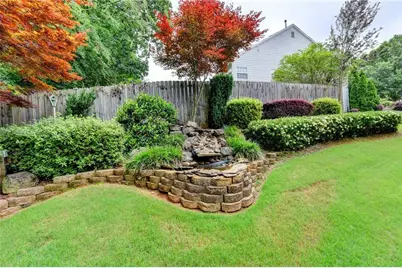 3781 Devenwood Way, Buford, GA 30519 - Photo 43