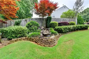 3781 Devenwood Way, Buford, GA 30519 - Photo 43