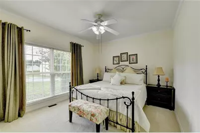3781 Devenwood Way, Buford, GA 30519 - Photo 29