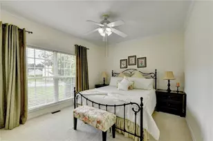 3781 Devenwood Way, Buford, GA 30519 - Photo 29