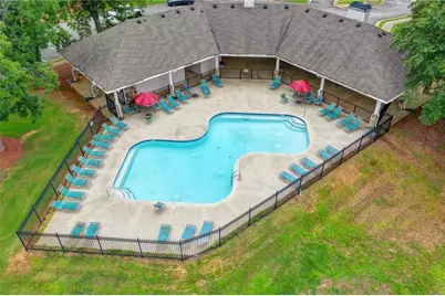 3781 Devenwood Way, Buford, GA 30519 - Photo 49