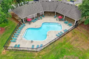 3781 Devenwood Way, Buford, GA 30519 - Photo 49