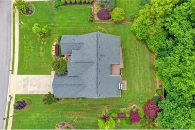 3781 Devenwood Way, Buford, GA 30519 - Photo 47
