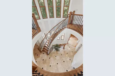 112 Overlook Circle, Dawsonville, GA 30534 - Photo 11