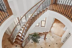 112 Overlook Cir, Dawsonville, GA 30534 - Photo 11