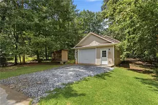 112 Overlook Cir, Dawsonville, GA 30534 - Photo 91