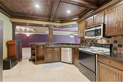 112 Overlook Circle, Dawsonville, GA 30534 - Photo 69