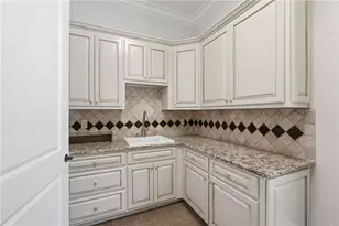 112 Overlook Cir, Dawsonville, GA 30534 - Photo 81