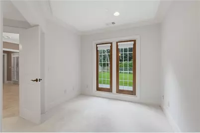 112 Overlook Circle, Dawsonville, GA 30534 - Photo 79
