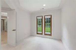 112 Overlook Cir, Dawsonville, GA 30534 - Photo 79