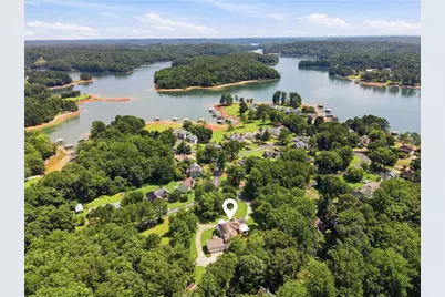 112 Overlook Circle, Dawsonville, GA 30534 - Photo 103