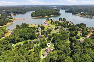 112 Overlook Cir, Dawsonville, GA 30534 - Photo 103