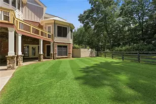 112 Overlook Cir, Dawsonville, GA 30534 - Photo 87
