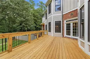 112 Overlook Cir, Dawsonville, GA 30534 - Photo 83