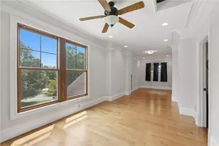 112 Overlook Cir, Dawsonville, GA 30534 - Photo 61