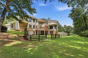 112 Overlook Cir, Dawsonville, GA 30534 - Photo 89