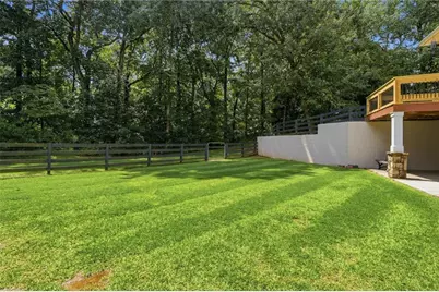 112 Overlook Circle, Dawsonville, GA 30534 - Photo 85