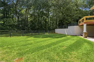 112 Overlook Cir, Dawsonville, GA 30534 - Photo 85