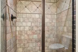 112 Overlook Cir, Dawsonville, GA 30534 - Photo 75