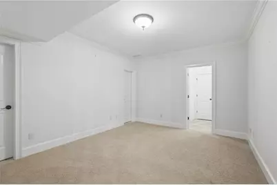 112 Overlook Circle, Dawsonville, GA 30534 - Photo 73