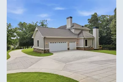 112 Overlook Circle, Dawsonville, GA 30534 - Photo 97