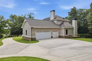 112 Overlook Cir, Dawsonville, GA 30534 - Photo 97