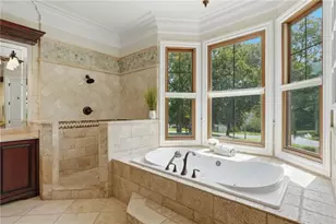 112 Overlook Cir, Dawsonville, GA 30534 - Photo 43