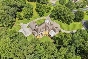 112 Overlook Cir, Dawsonville, GA 30534 - Photo 101